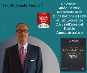 20250724-Tax-Legal-Ecellence-2025-Barzazi-300x251 Lo Studio Barzazi nella guida Tax & Legal Excellence 2025 di Milano Finanza