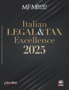 copertina_page-0001-1-228x300 Lo Studio Barzazi nella guida Tax & Legal Excellence 2025 di Milano Finanza